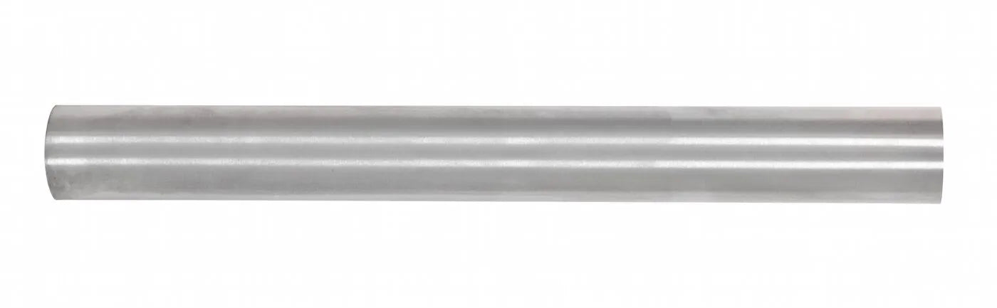 Spark Custom Exhaust Pipe For Exhaust Build