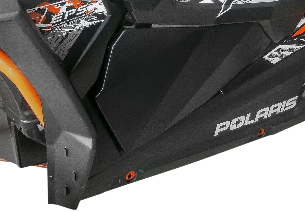 Moose Offroad Lower Half Door