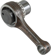 Prox Connecting Rod Kit For 450cc 4-stroke Engines