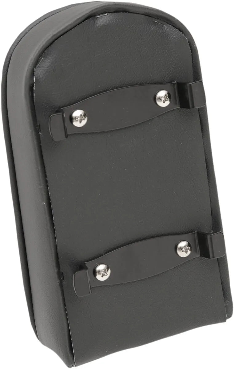 Drag Specialties Pillow Sissy Bar Pad