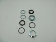 Parts Europe Steering Stem Bearing