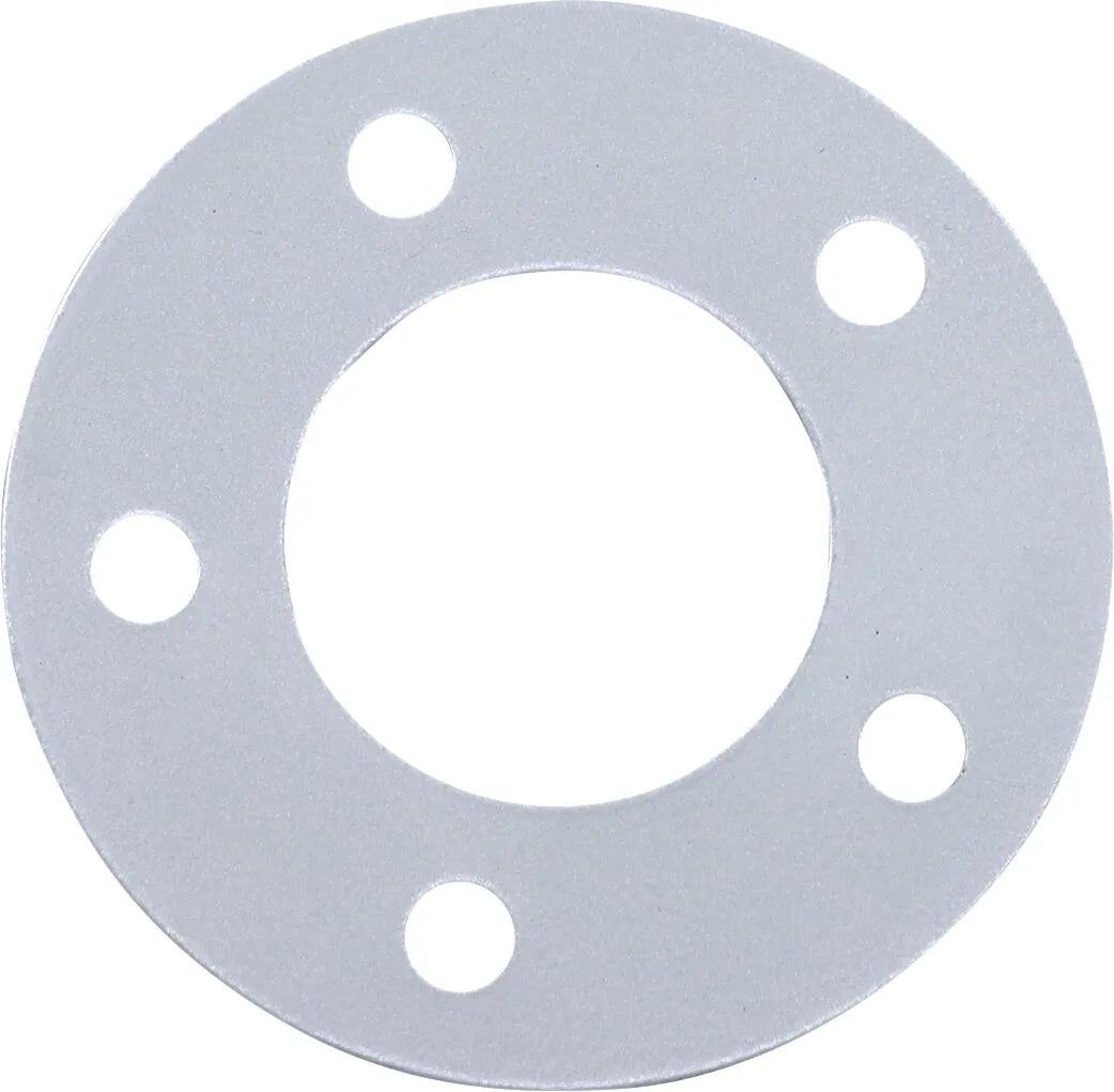 EASTERN MOTORCYCLE PARTS Front Rotor Hub Spacer Plate