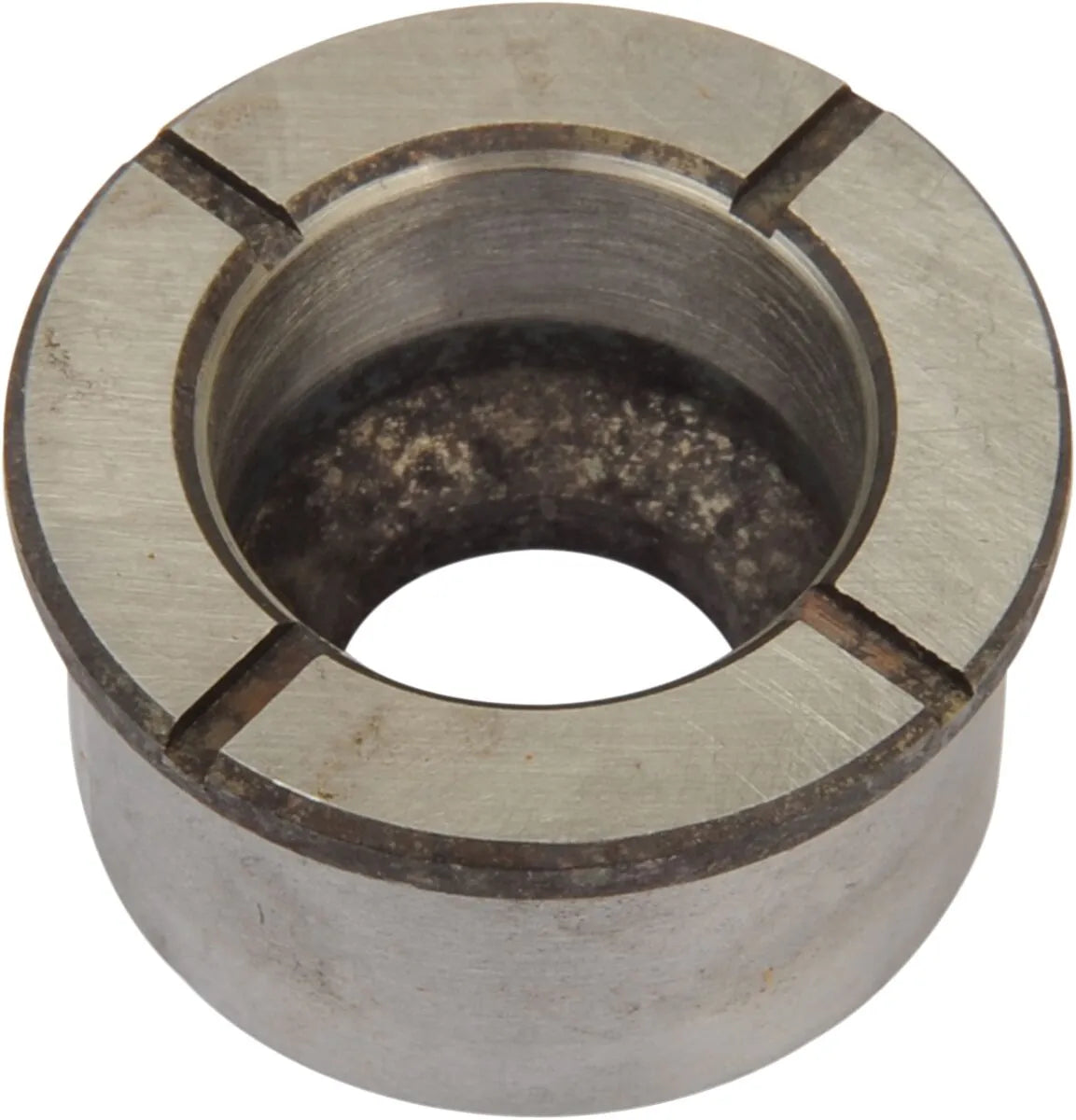 Eastern Motorcycle Parts 4-Speed Countershaft Bushing