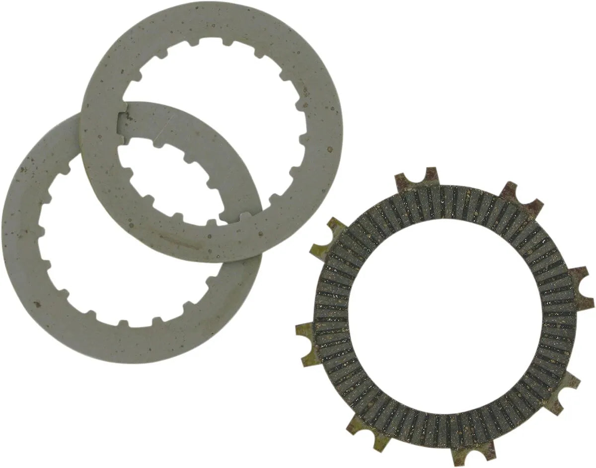 Ebc Ck Standard Series Clutch Kit