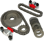 Feuling Parts Hydraulic Tensioner Kit