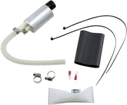 All Balls Fuel Pump Rebuild Kit