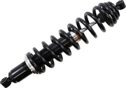 Moose Offroad Heavy Duty Gas Charged Shock Absorber