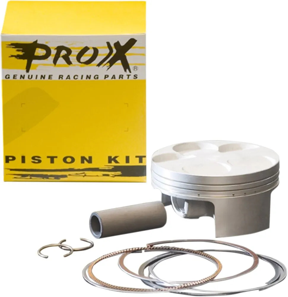 Prox Cast Piston Kit 95.50mm