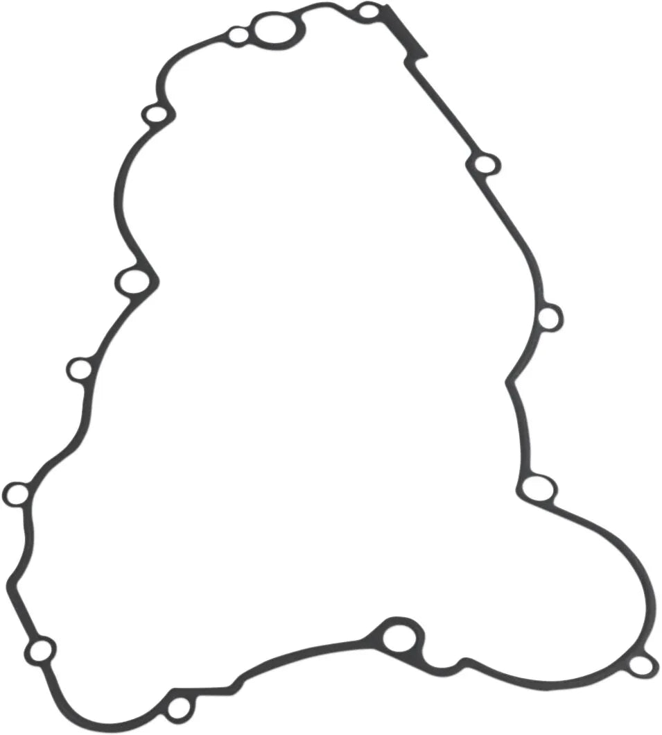 Moose Offroad Clutch Cover Gasket