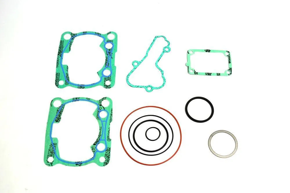 Athena Top-End Gasket Kit