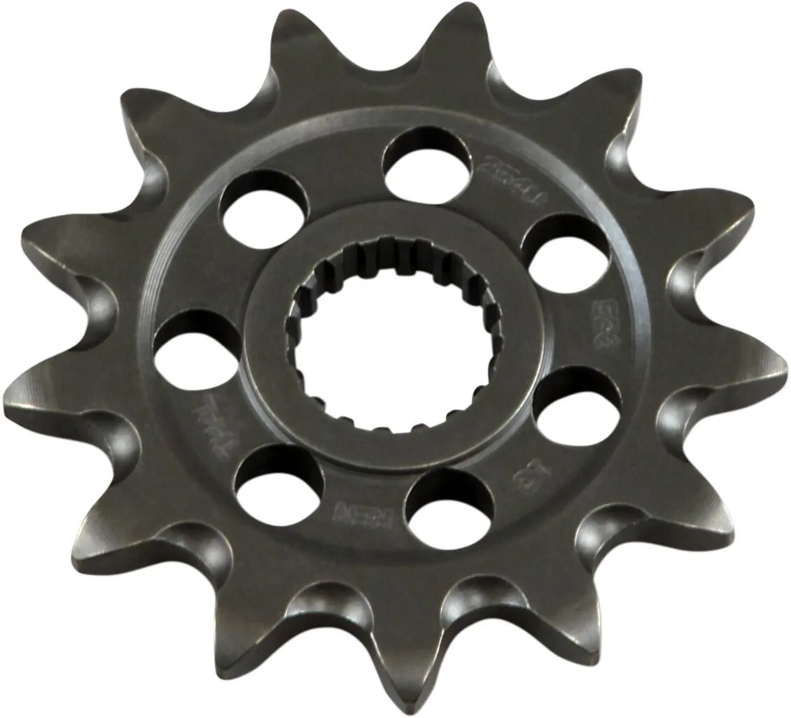 Renthal Front Sprocket 520-13t Steel