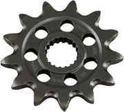 Renthal Front Sprocket 520-13t Steel