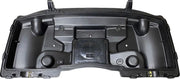 Quad Logic Polaris Sportsman Lower Storage Box