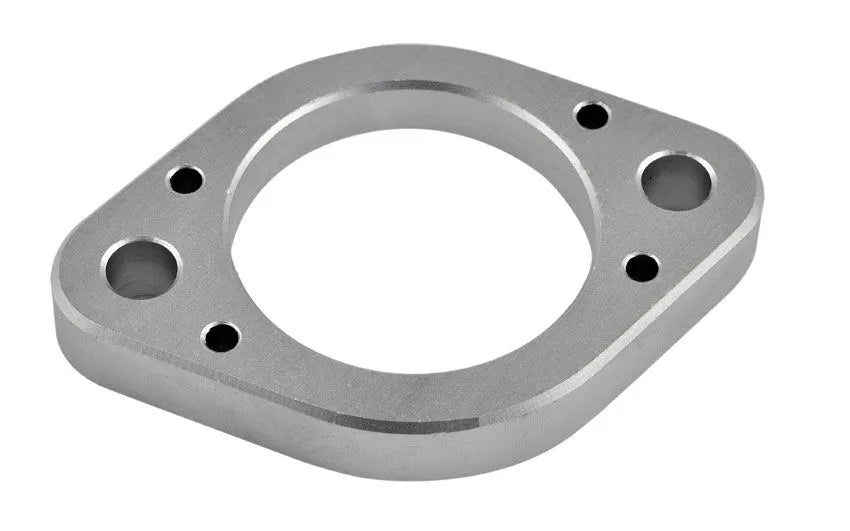 Akrapovic Exhaust Flange