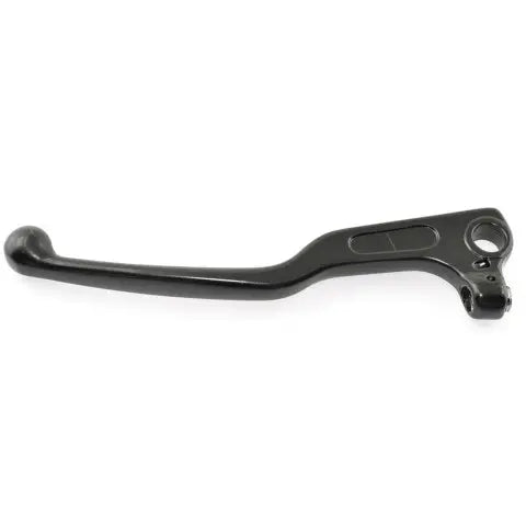 ACCOSSATO OEM Line Mechanical Clutch Lever