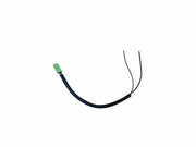 Kellermann I.nex Connector Set