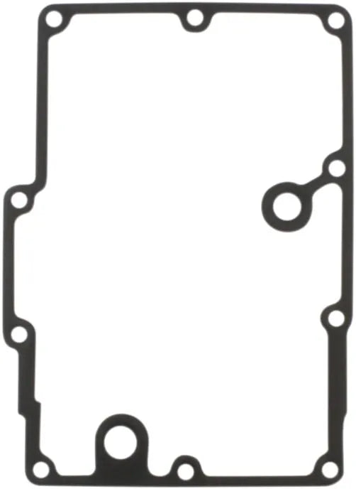 Cometic AFM Oil Pan Gasket