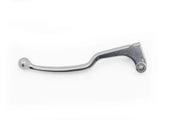 Motion Pro Clutch Lever - Enhanced Durability