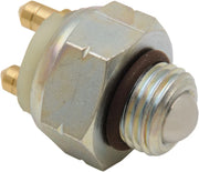 Drag Specialties Transmission Neutral Switch