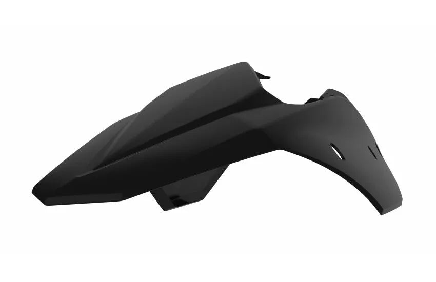 Polisport MX Rear Fender Replica