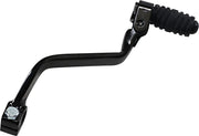 Moose Offroad Steel Shift Lever