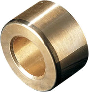 Jims Pinion Shaft Bushing .8775"