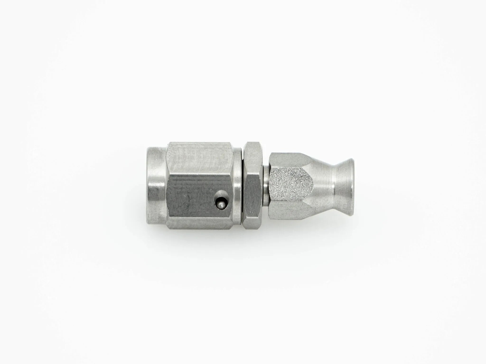 Goodridge 600 Series Swivel Fitting Kit