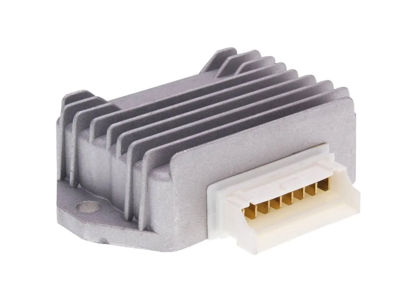 101 Octane Rectifier Regulator - 12v