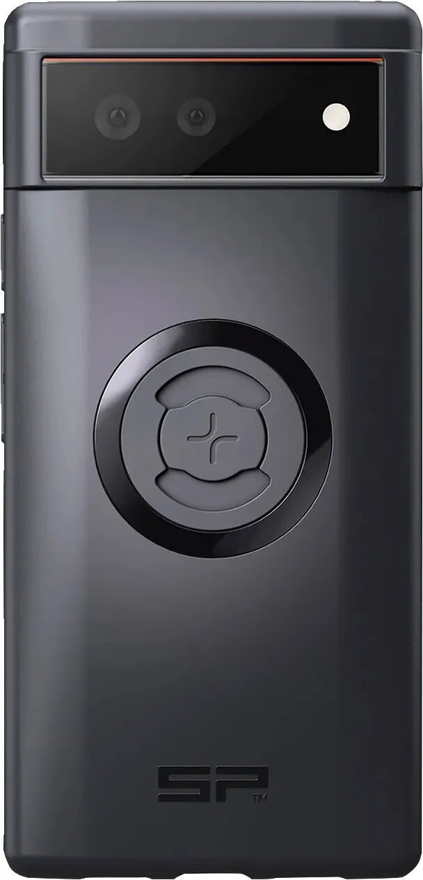 Sp Connect Spc+ Phone Case For Google Pixel 6