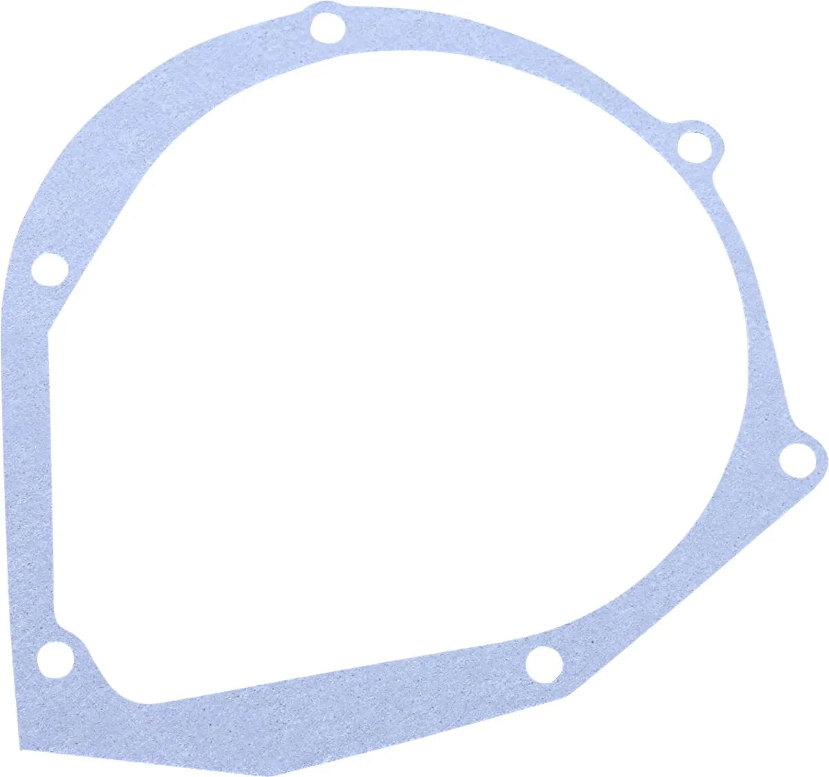 Moose Offroad Ignition Cover Gasket