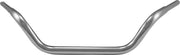 La Choppers Hefty 1-1/4" Road King Handlebar