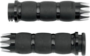 Avon Grips Excalibur Velvet Air Grips
