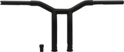 Burly Brand Dominator Handlebar