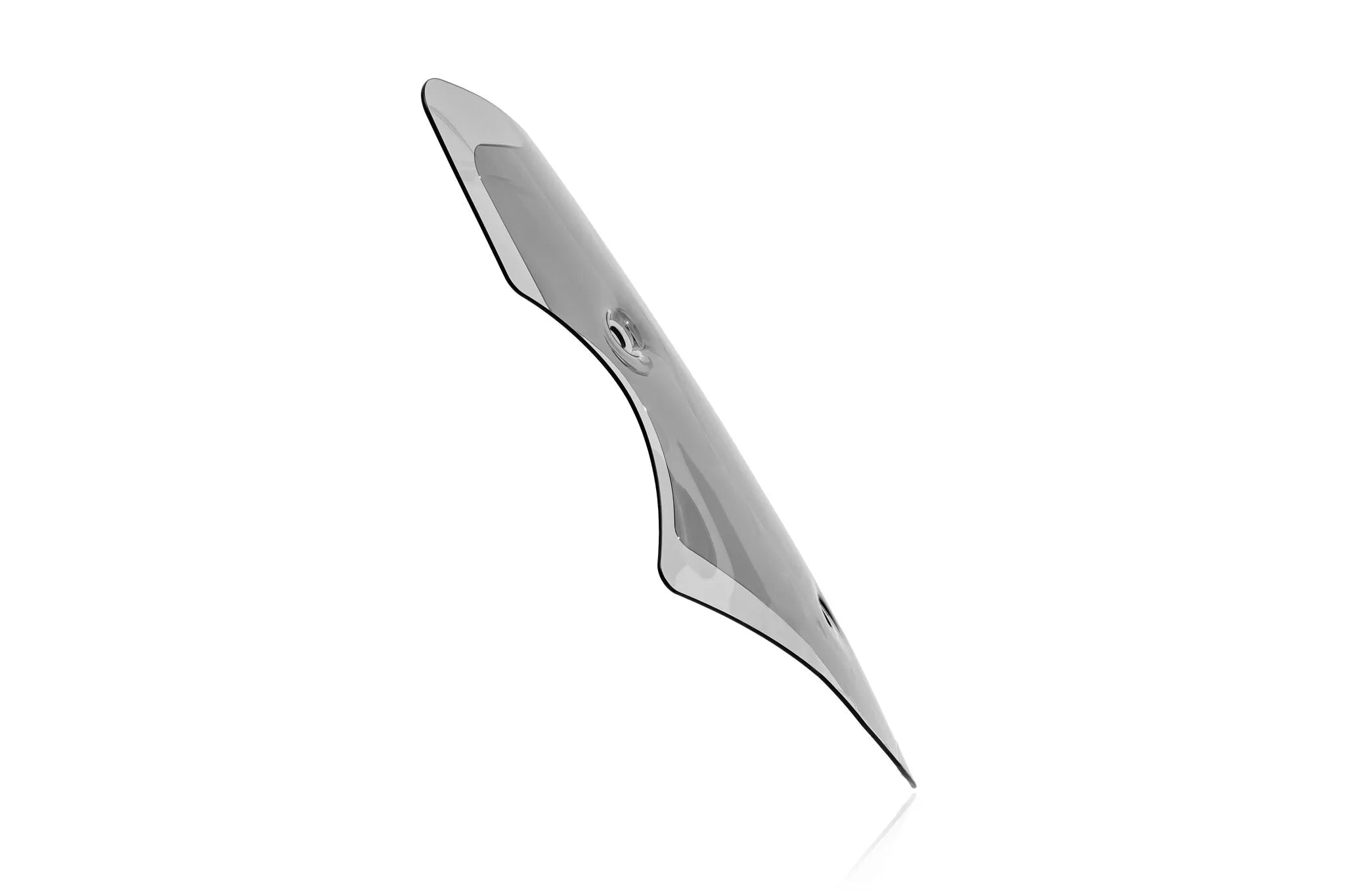 Wrs Windscreen - Enhanced Protection & Style