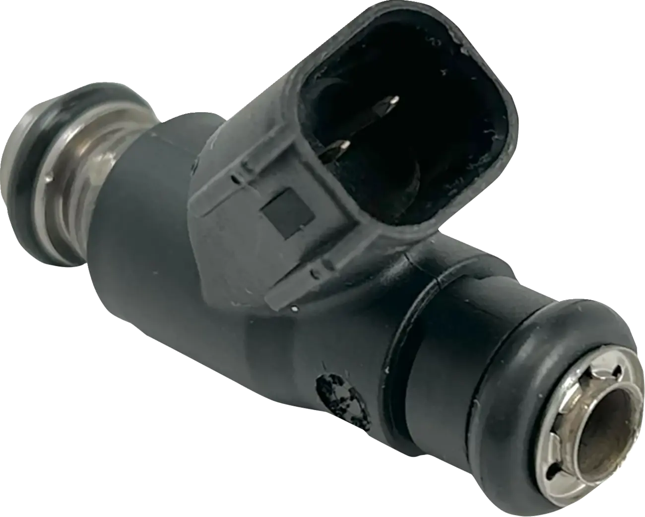 Moose Offroad Four Wheel Fuel Injector for Motorcycles