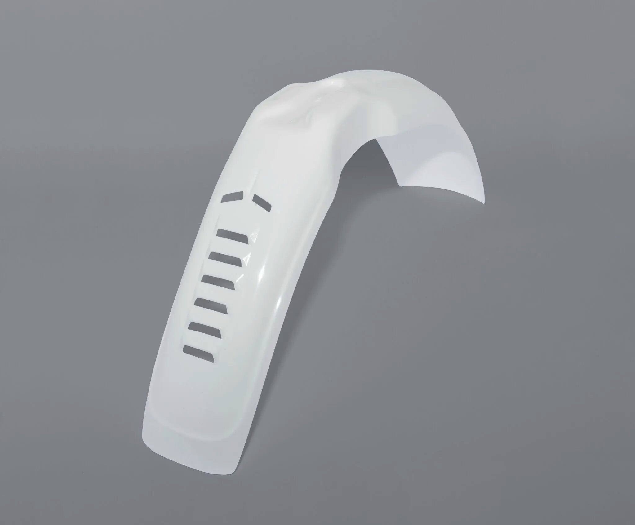 UFO Vintage Universal Front Fender