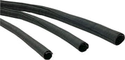 Namz Woven Cloth Split Loom - 48"