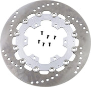 Ebc Md Series Pro-lite Brake Rotor - Front