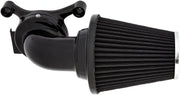 Arlen Ness Monster Sucker Air Cleaner Kit