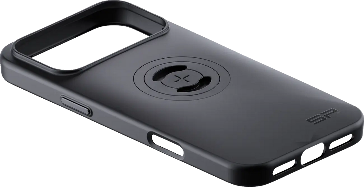 Sp Connect Xtreme Spc+ Phone Case For Iphone 17 Pro Max