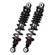 YSS High-Performance Rear Shock Absorber