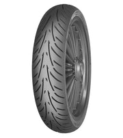 Mitas Touring Force-sc Tire 110/80-14 Rear Scooter Tire