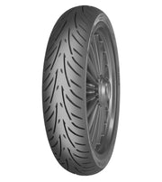Mitas Touring Force-sc Tire 90/90-14 For Scooters