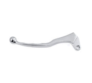 Motion Pro Clutch Lever - Aluminum Replacement
