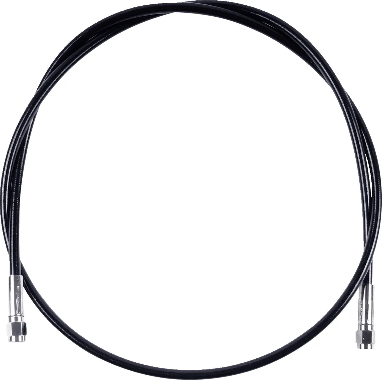 Magnum Shielding Universal Xr Bromsledning 52"
