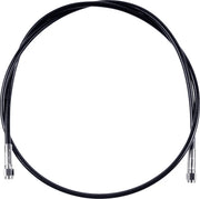 Magnum Shielding Universal Xr Bromsledning 52"