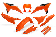 UFO MX Replacement Body Kit