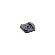 SP Connect Stem Mount Square for Canyon & Ries & Müller