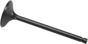Kibblewhite Black Diamond Engine Valve