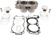 Cylinder Works Cylinder Kit 93.00mm Bore